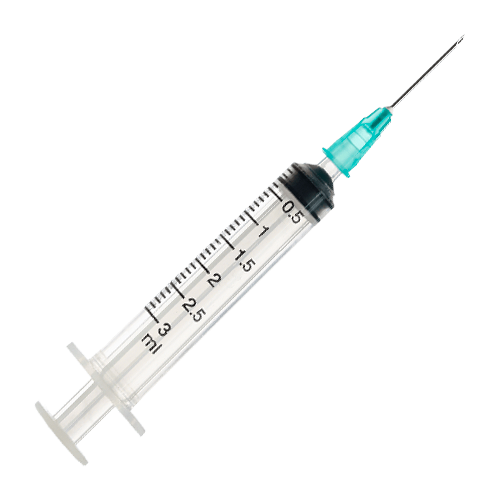 580b585b2edbce24c47b2921prod-madri