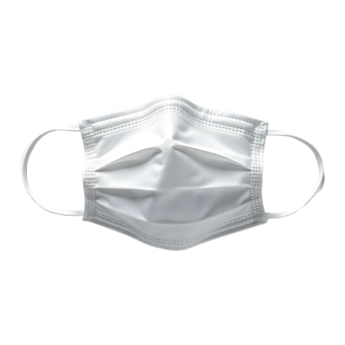 pngtree-surgical-face-mask-png-image_14089763prod-madri